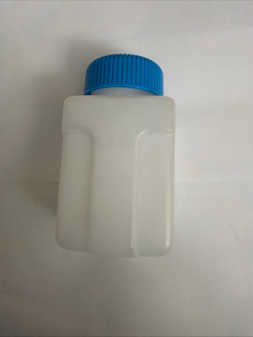 Storage container - Picture 2 of 5